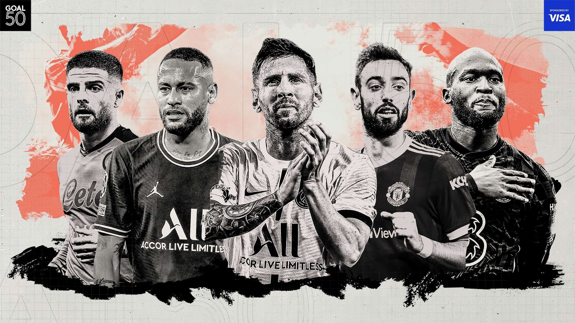 人关注的新 人关注的新