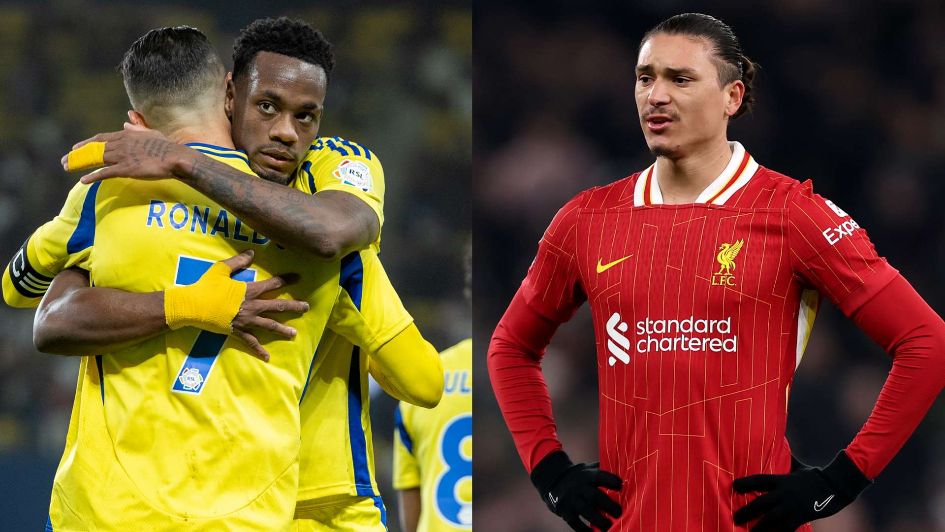 就有望在后 就有望在后