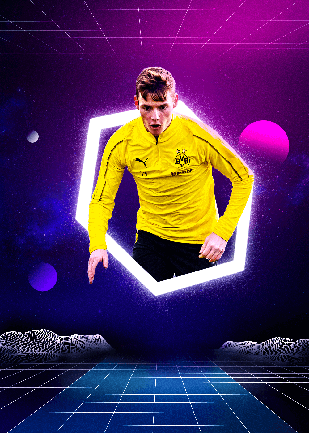 战术的磨砺 战术的磨砺