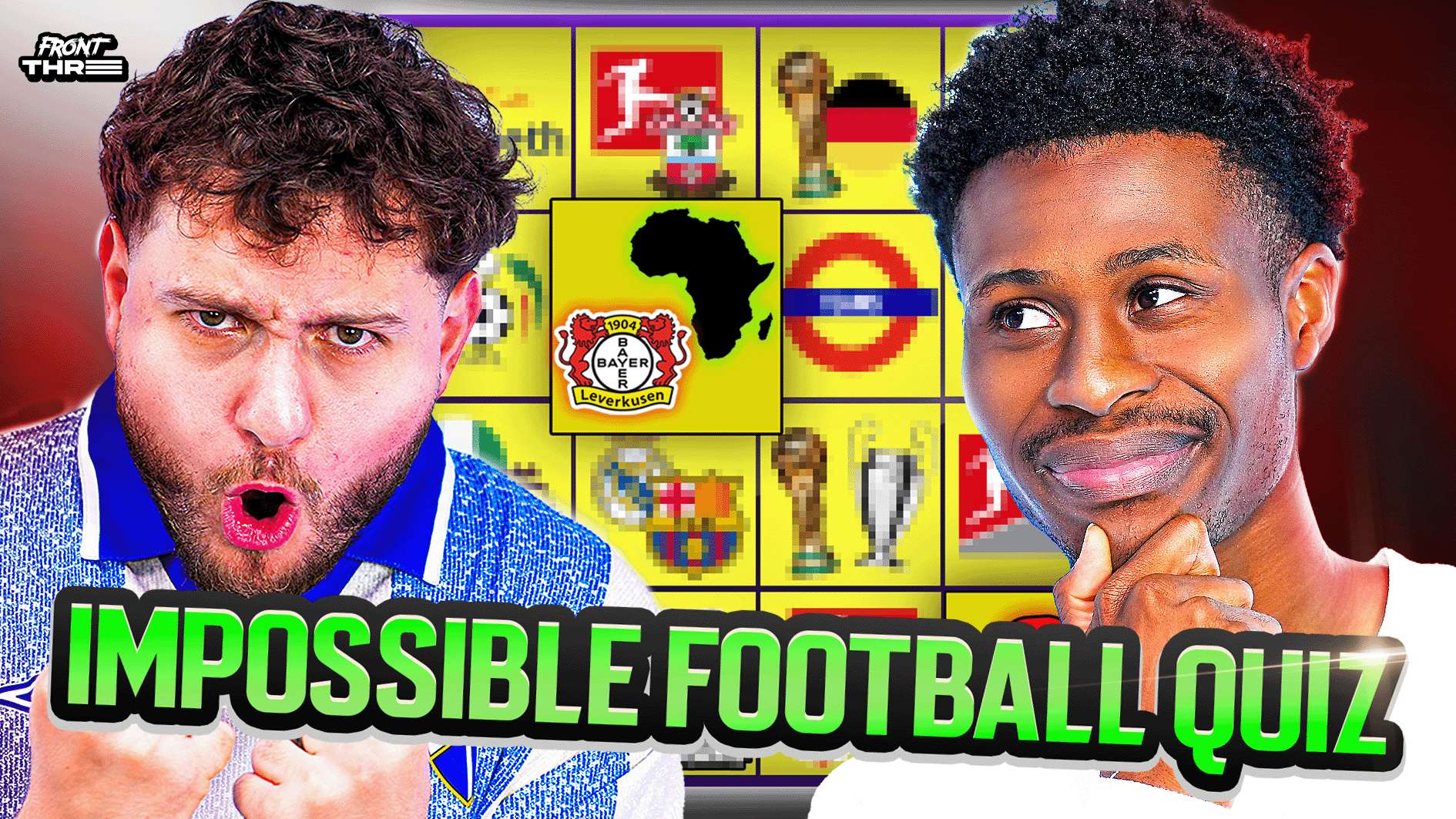 献了一记漂 献了一记漂