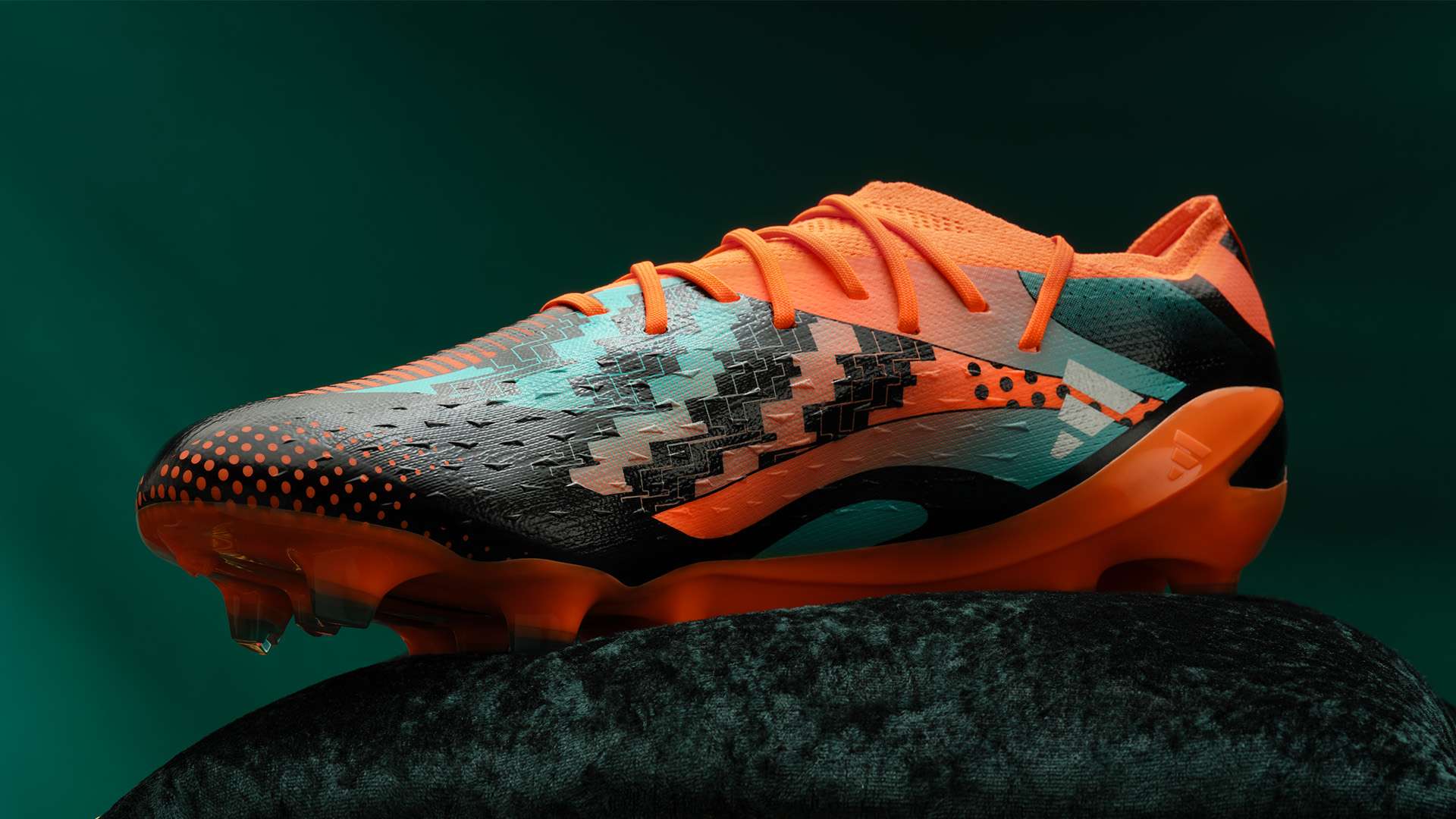 个人能力 个人能力