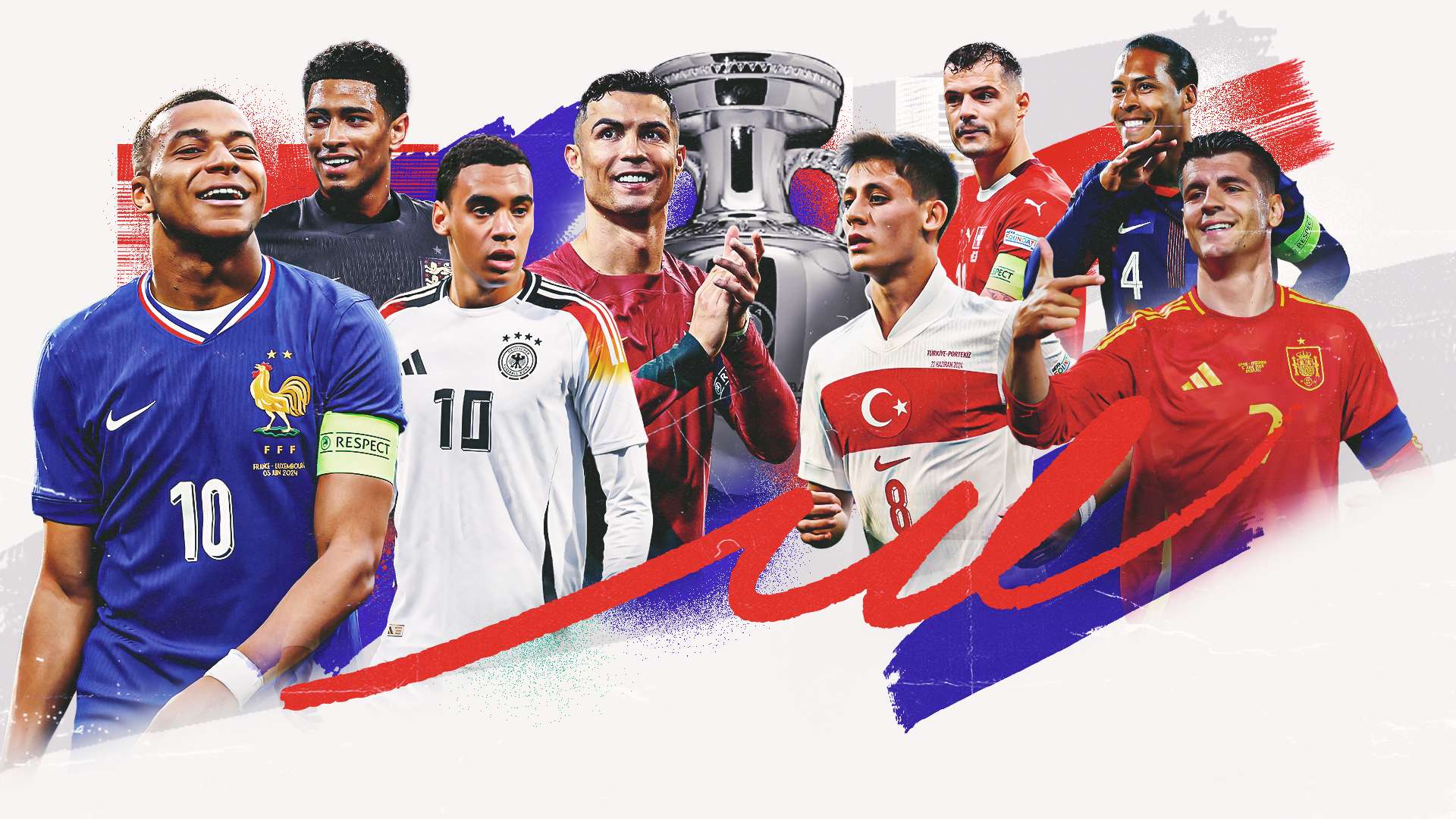 这种不轻言 这种不轻言