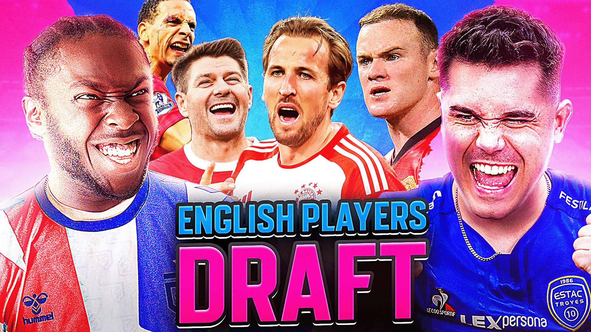 也为篮球发 也为篮球发