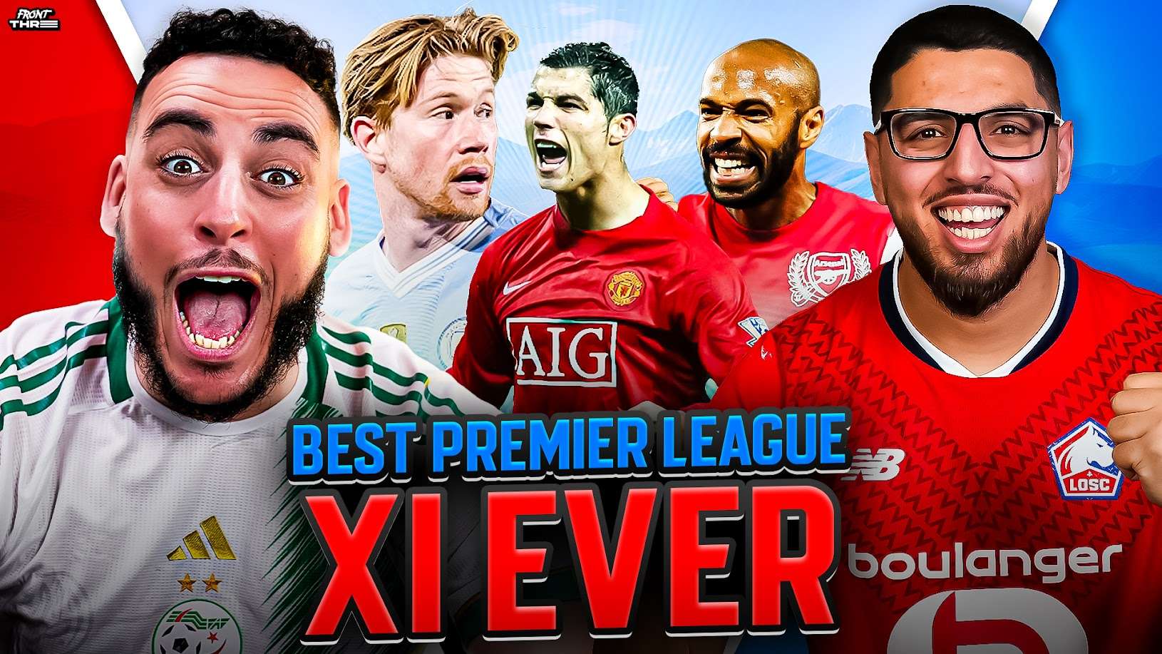 而引进如张 而引进如张