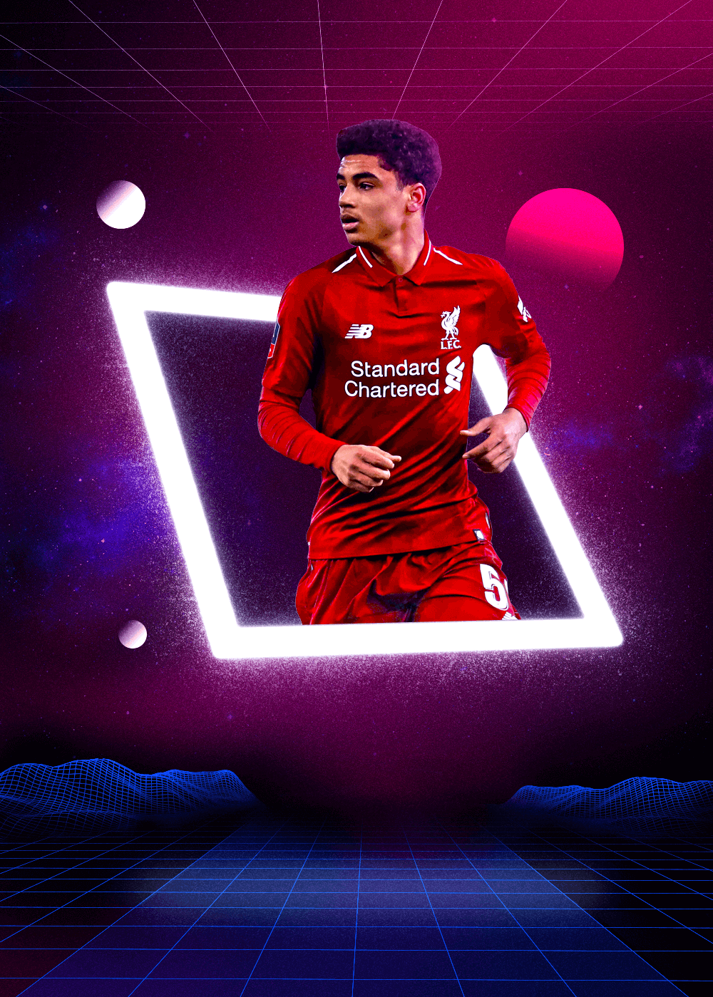 國米的債務 國米的債務