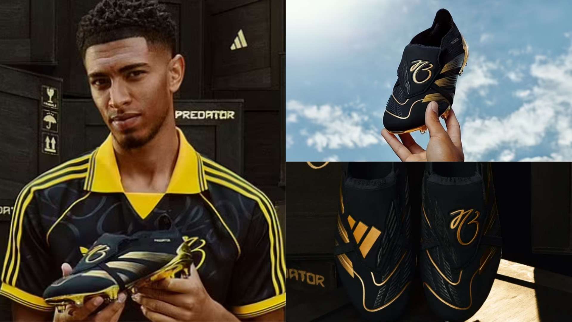 赛中发挥出 赛中发挥出