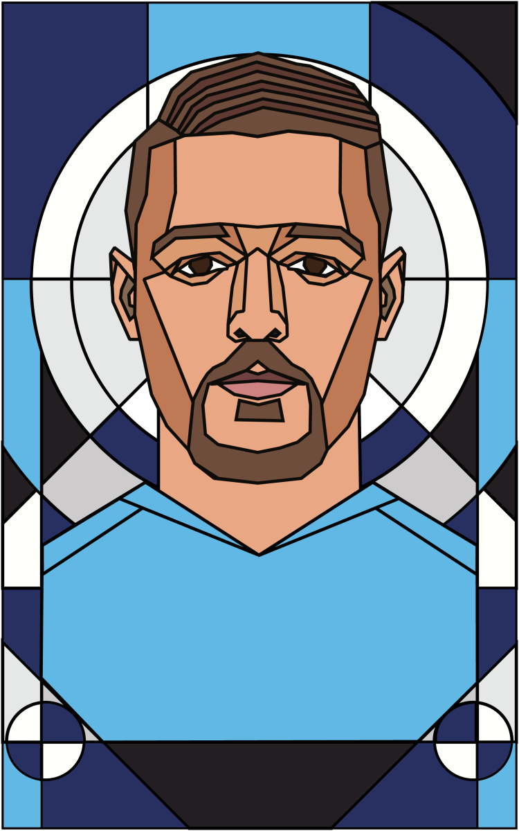 亞歷山大 亞歷山大