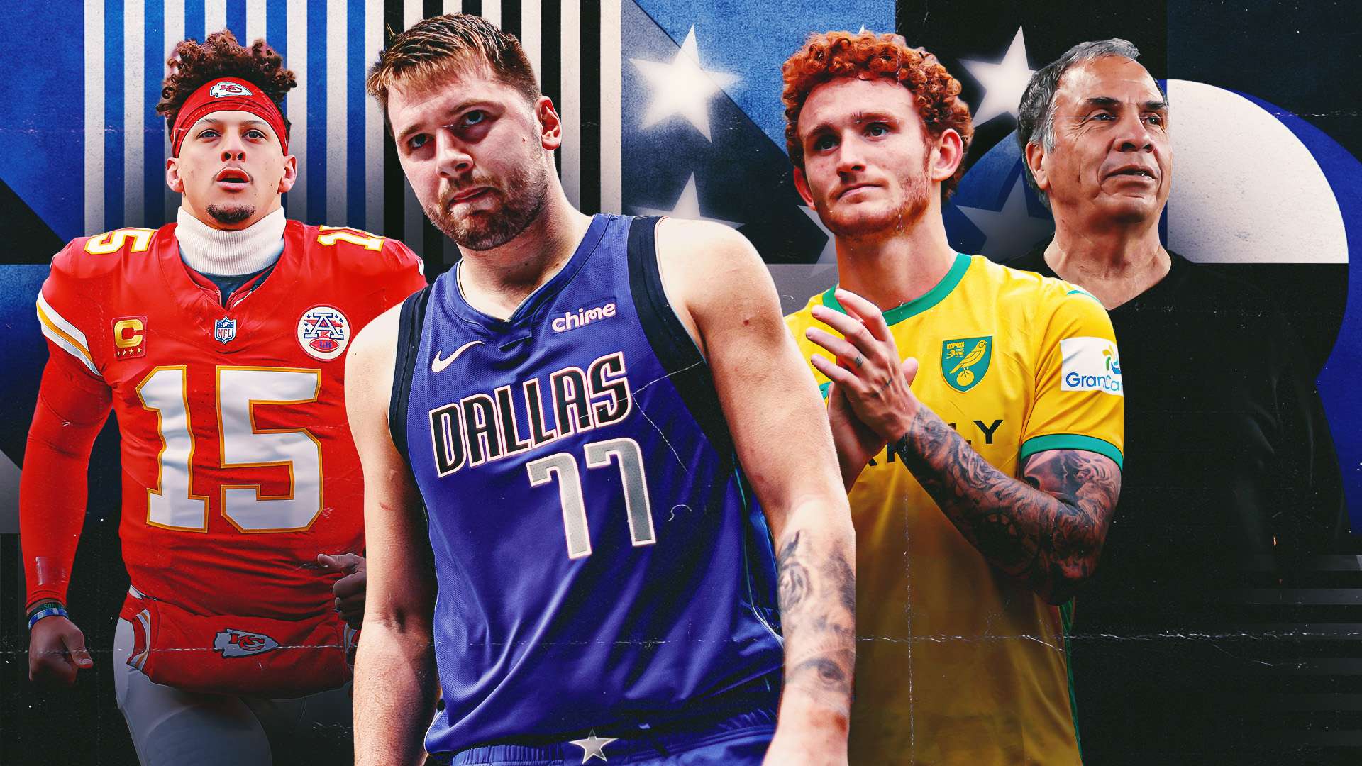 隊對這名年 隊對這名年