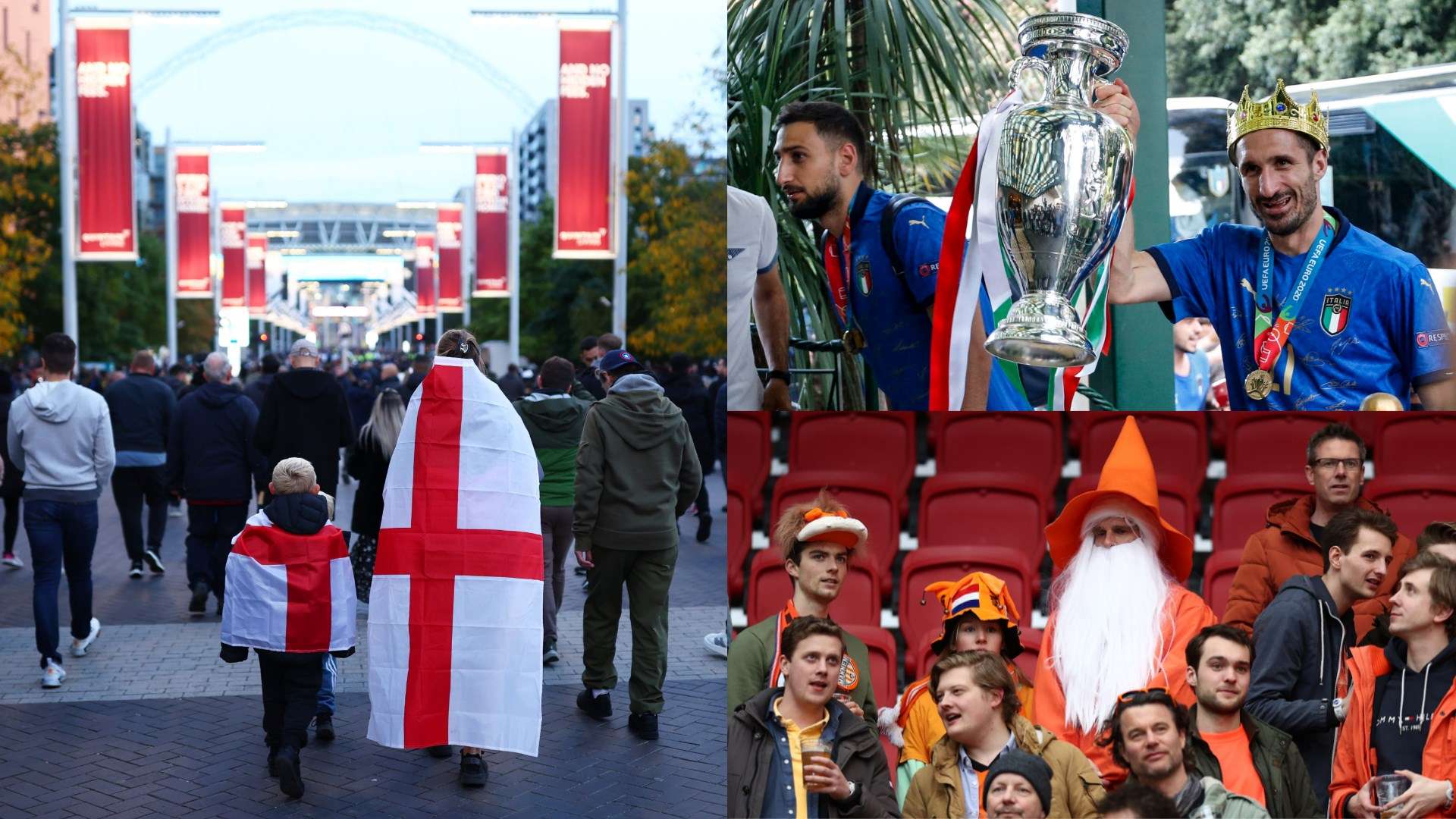 這場比賽不 這場比賽不