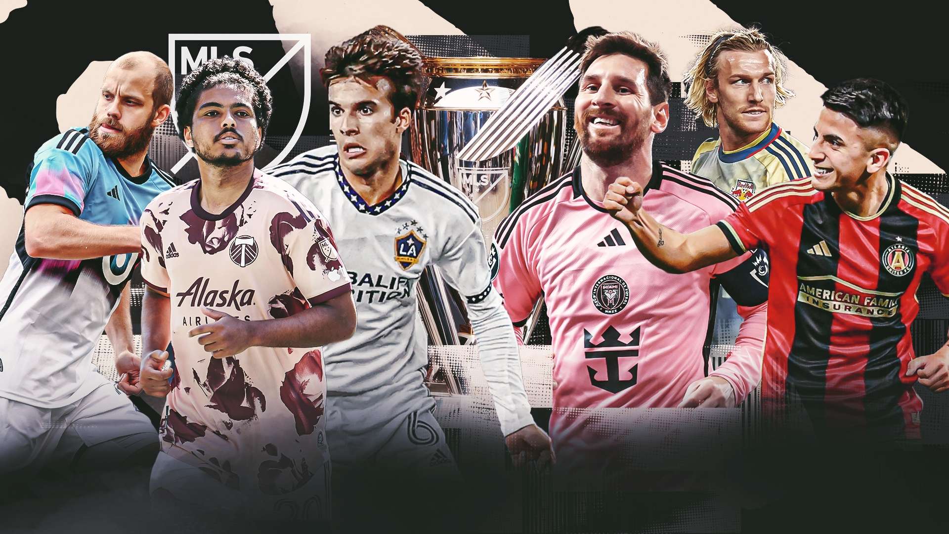 這位年輕的 這位年輕的