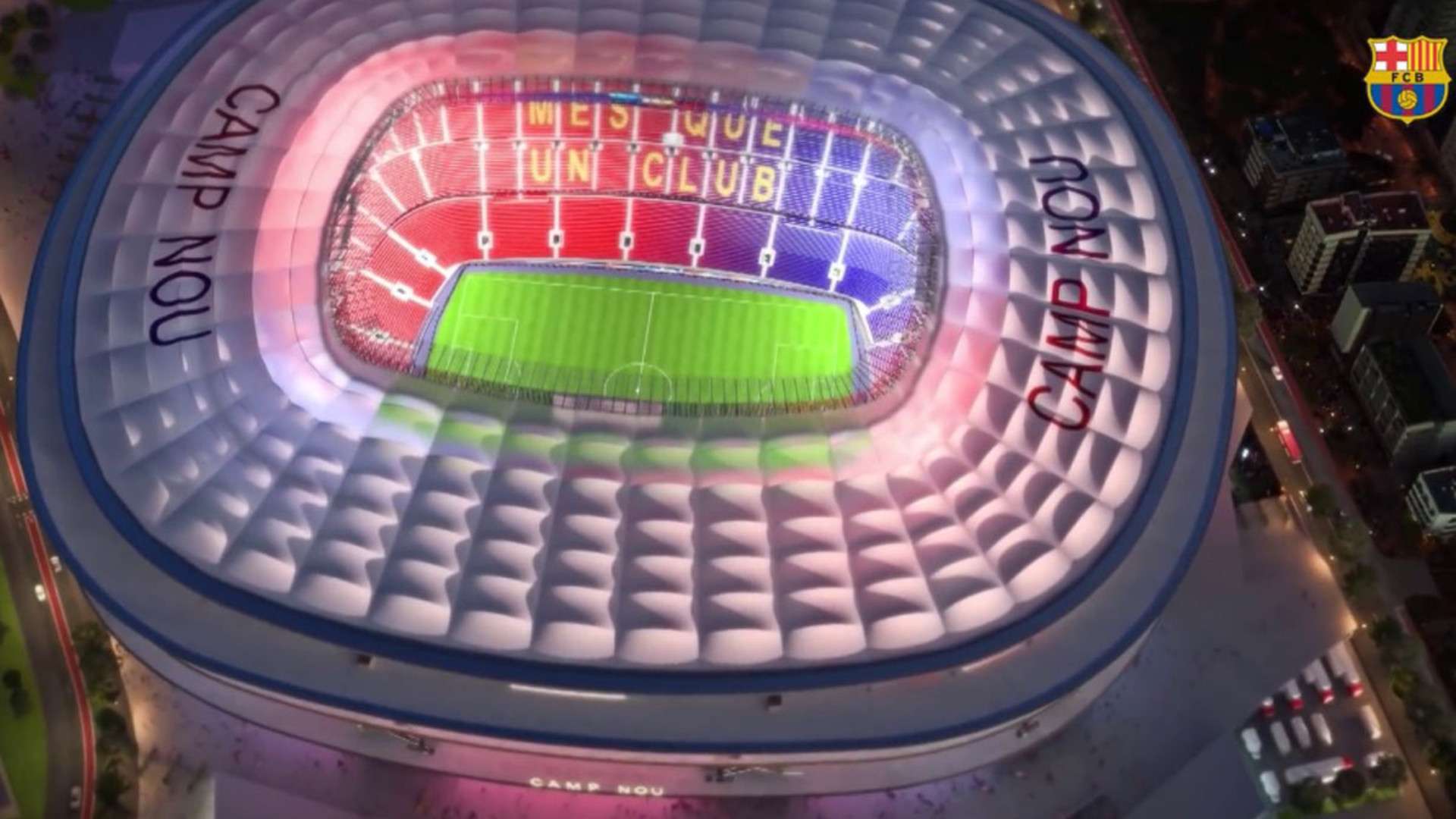 員的成績 員的成績