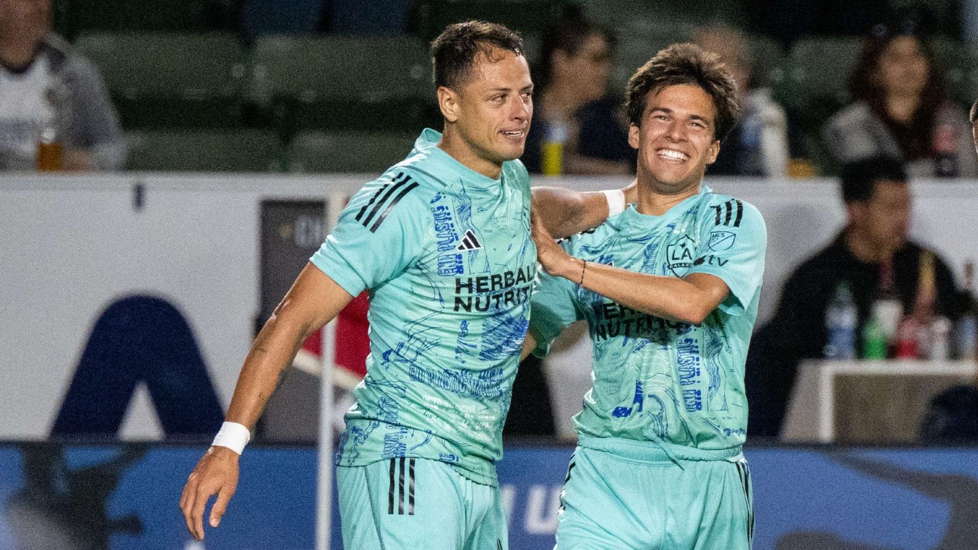 更加出色 更加出色