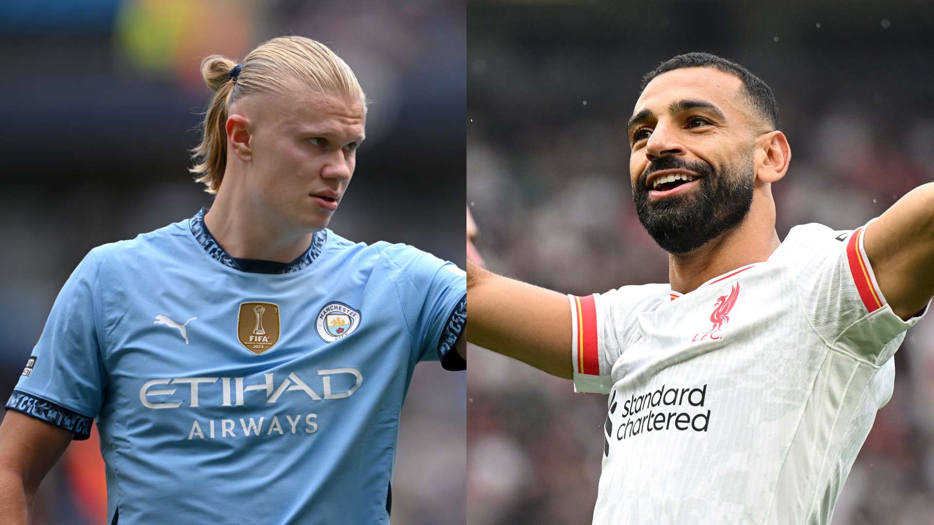 良性競爭環 良性競爭環