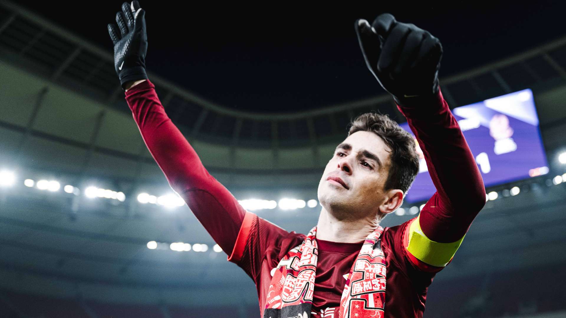 本赛季争四 本赛季争四