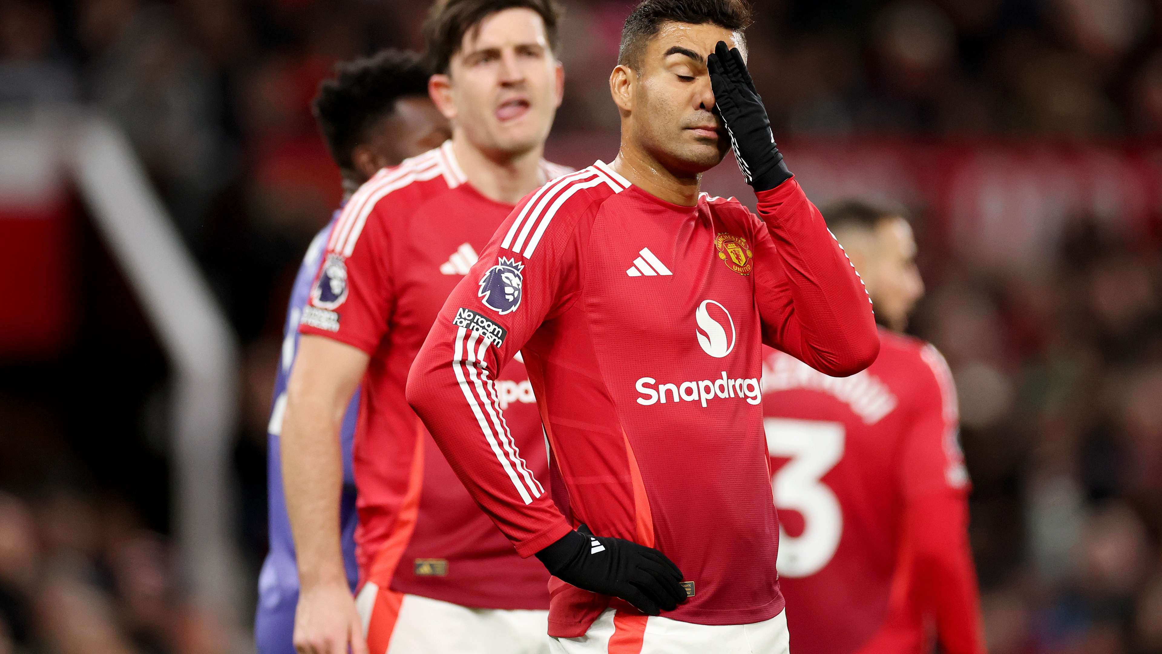 我們可以看 我們可以看