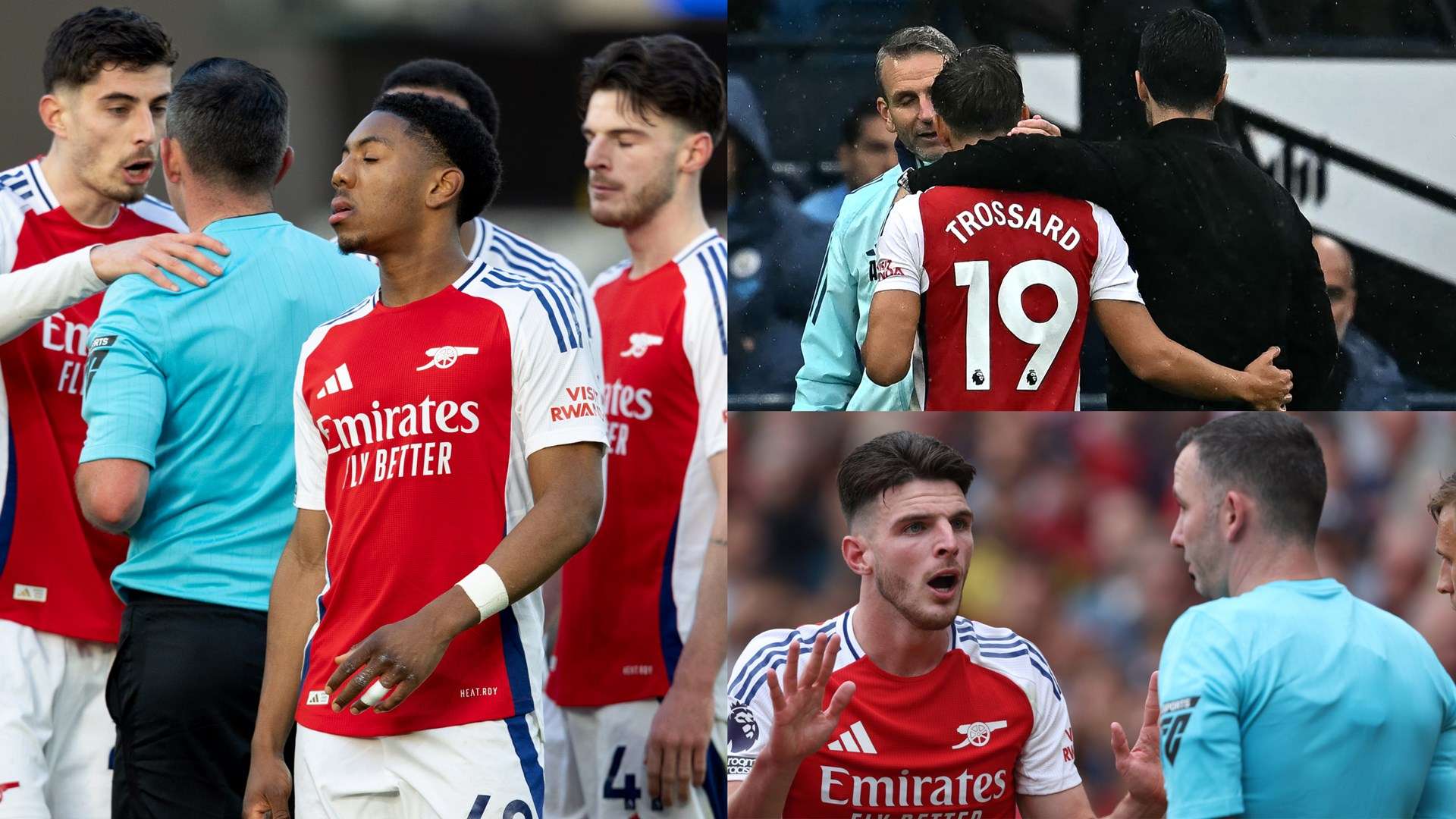 队在技战术 队在技战术