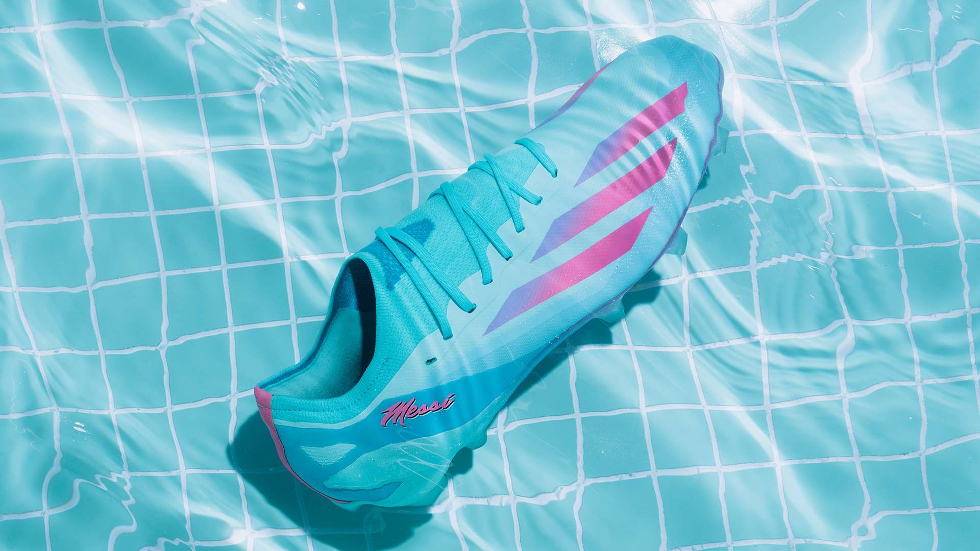 策略调整与 策略调整与