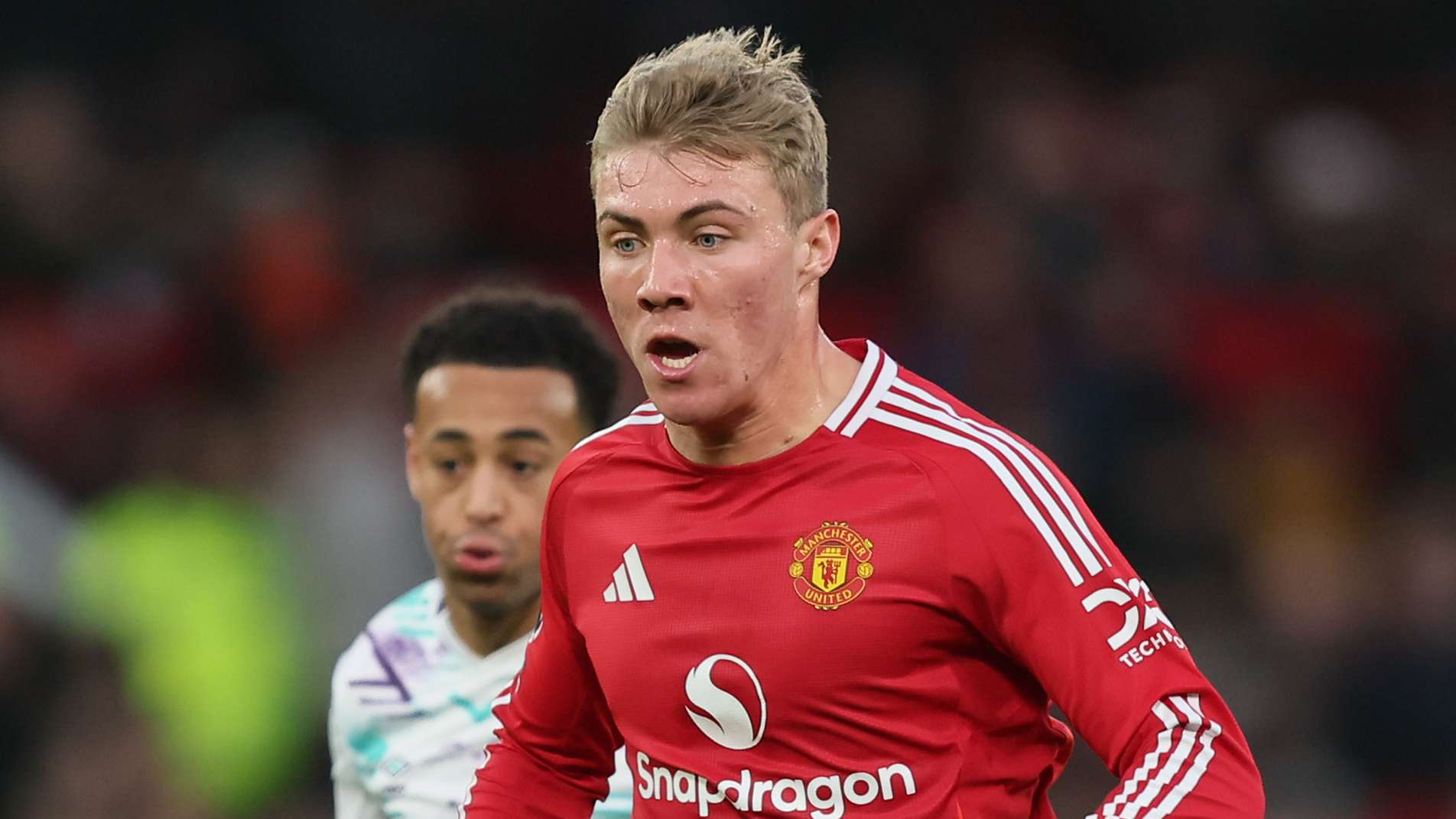 了大幅提升 了大幅提升