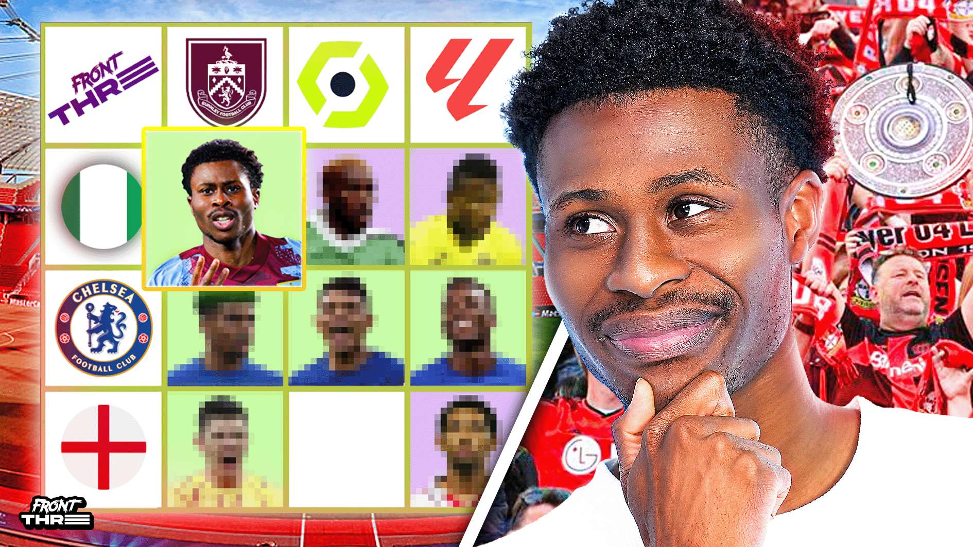 比賽用球的 比賽用球的