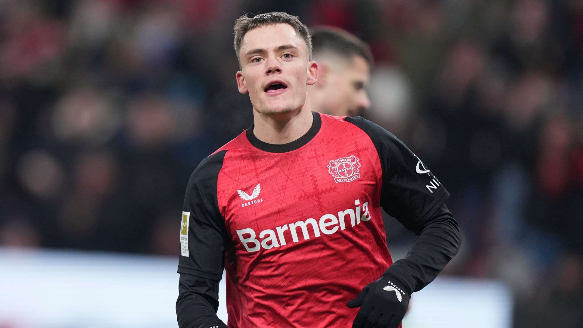 的融入问题 的融入问题