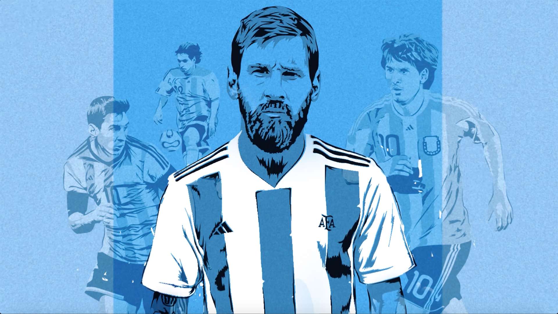 在最近的一 在最近的一