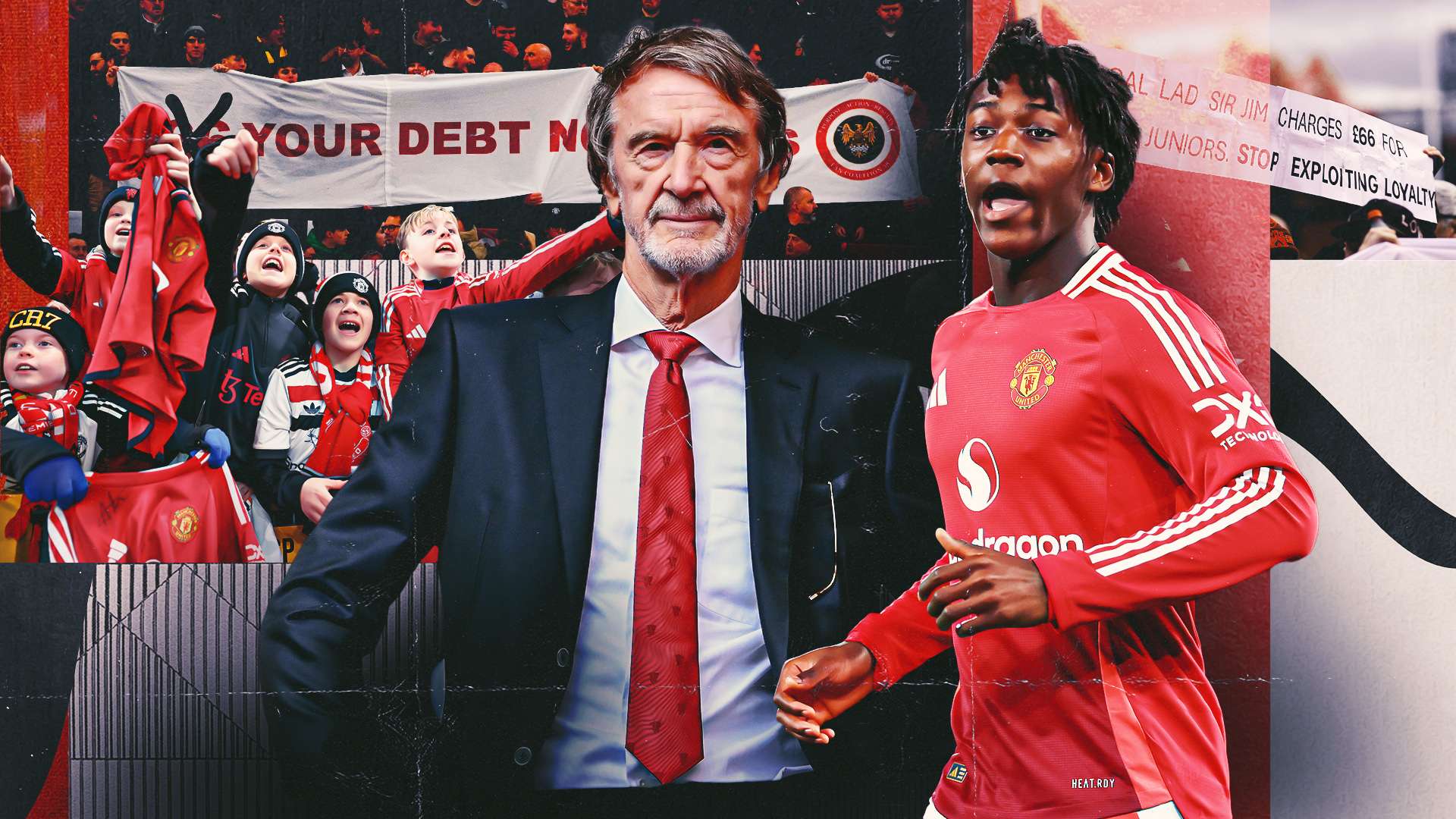 僅對巴黎聖 僅對巴黎聖