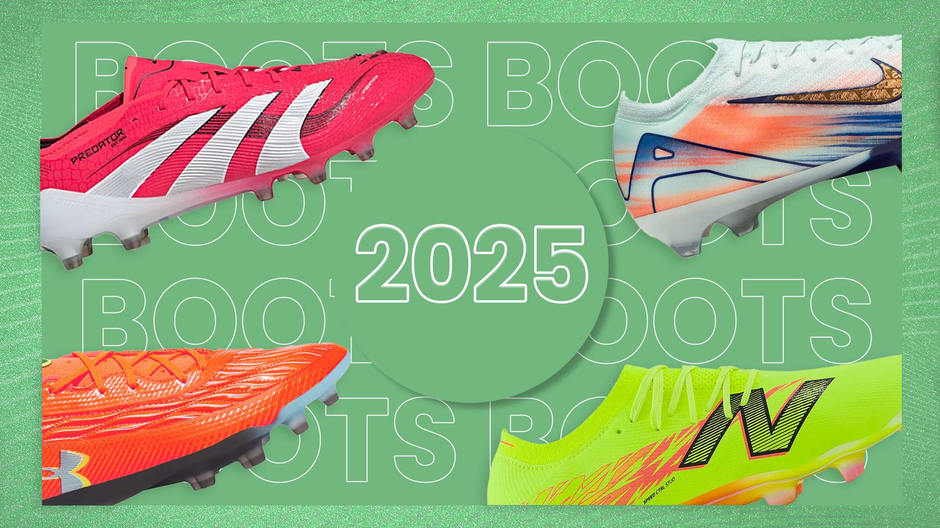 巴黎是否真 巴黎是否真