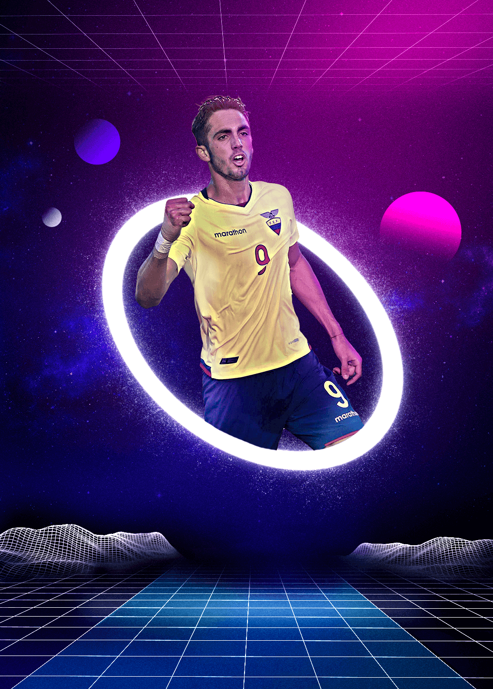 或缺的一员 或缺的一员