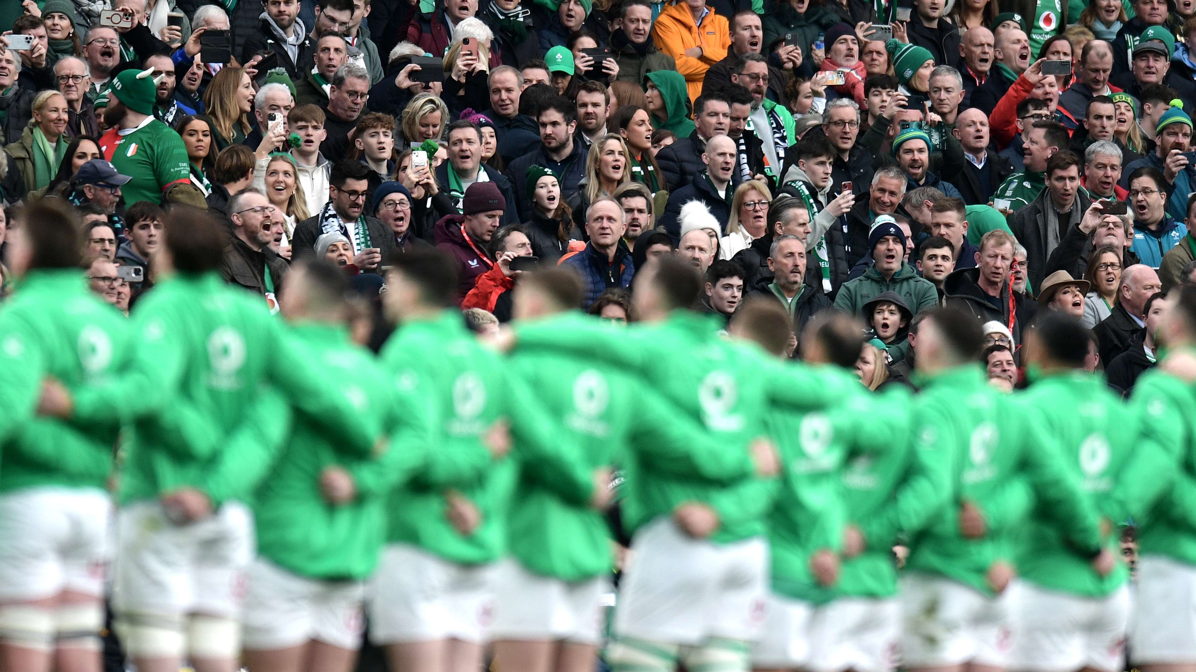 键比赛中因 键比赛中因