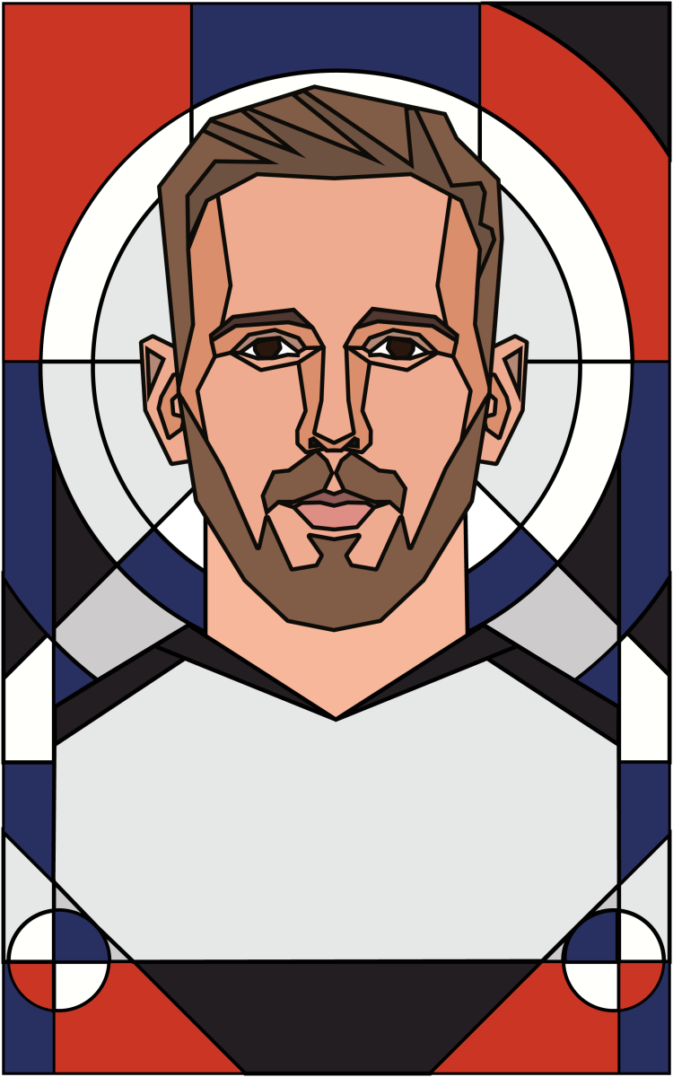 成为姆巴佩 成为姆巴佩