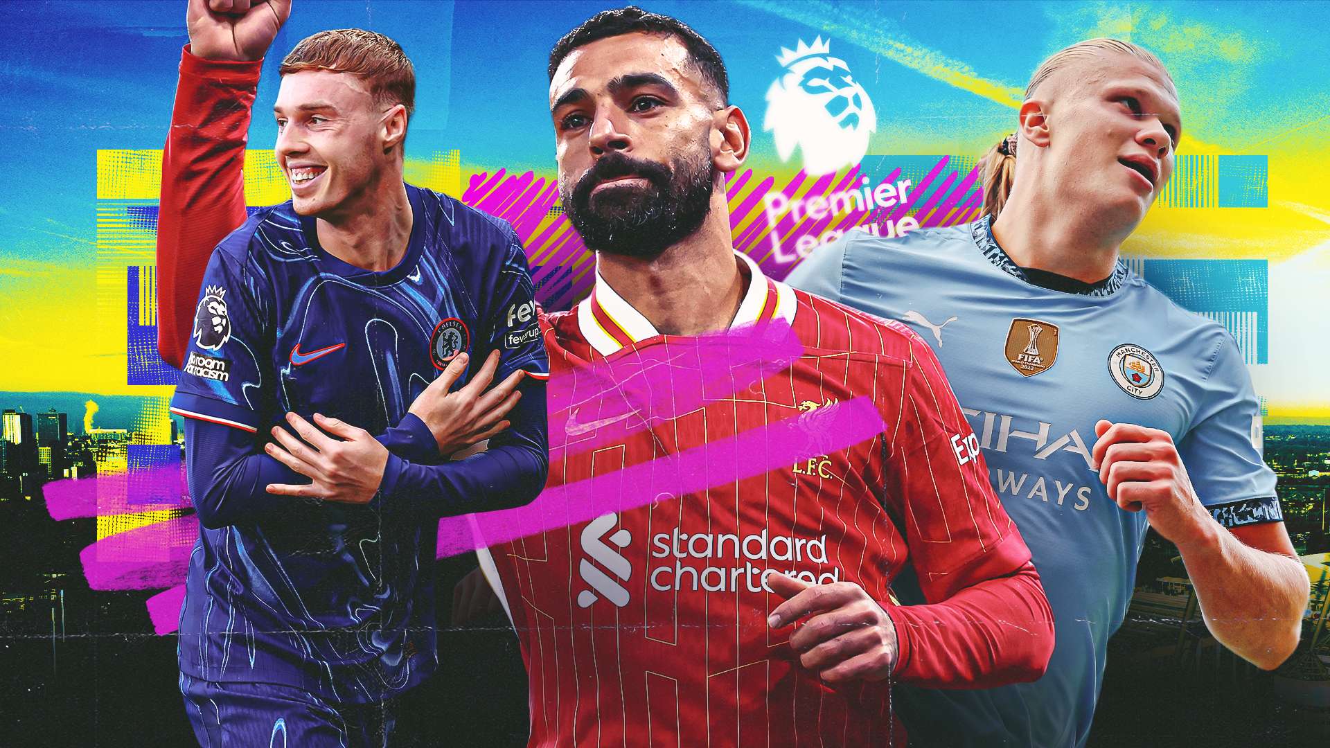 斯为国王注 斯为国王注