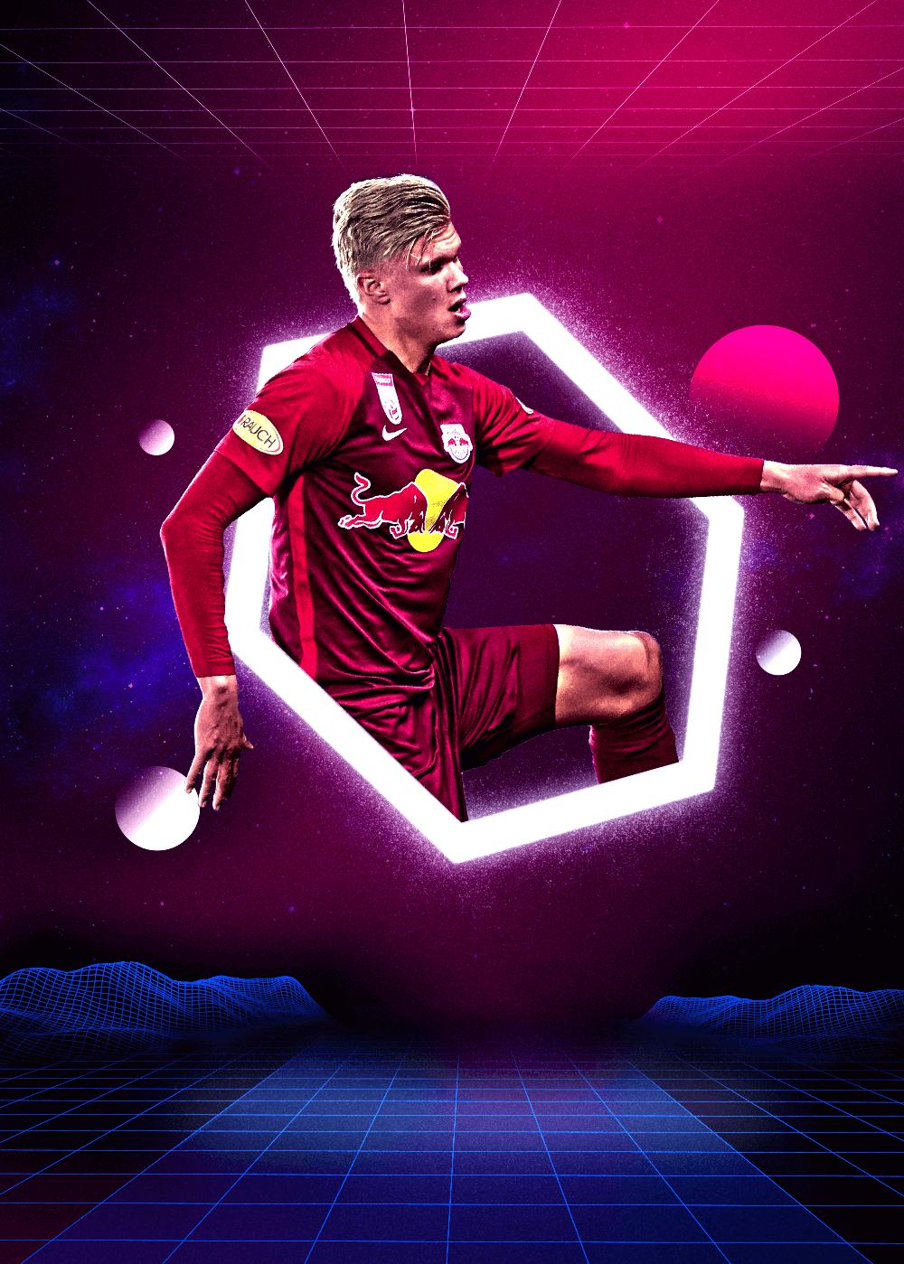 使得国王队 使得国王队