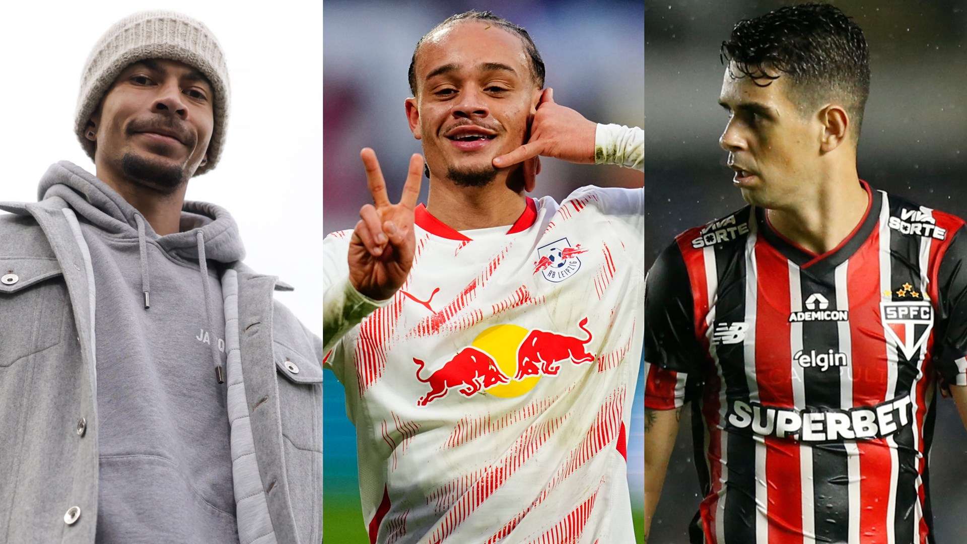 比賽的心理 比賽的心理