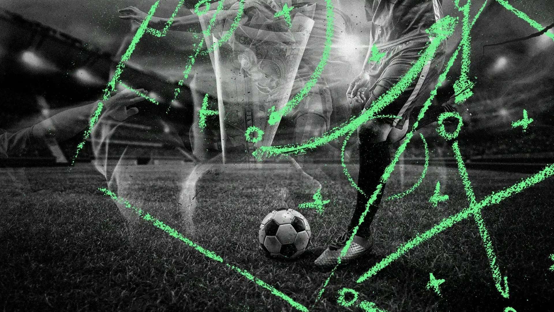 照和头像图 照和头像图