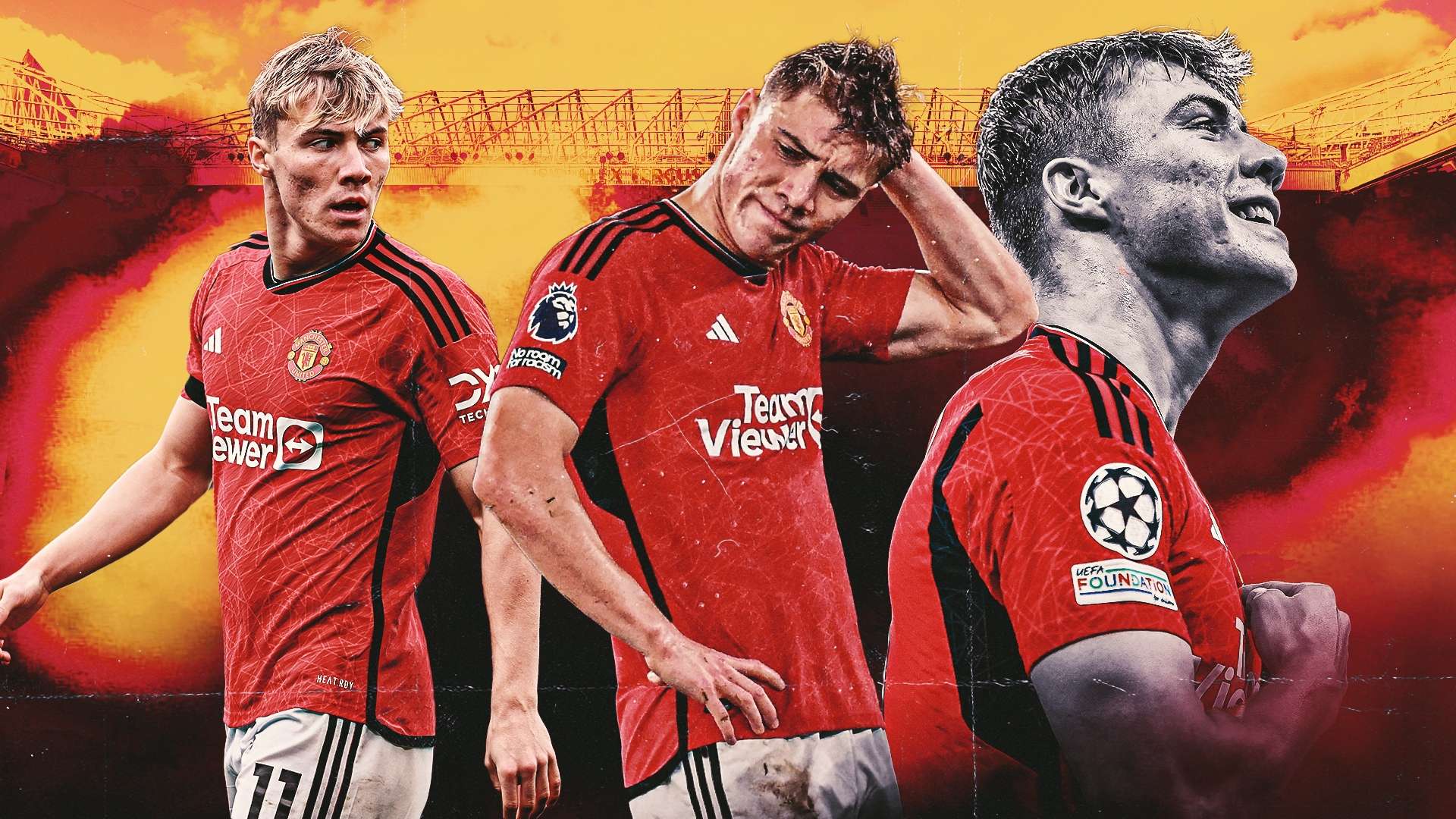 图片都具有 图片都具有