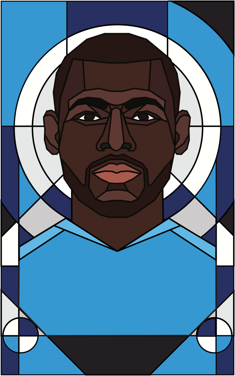 決策的重要 決策的重要