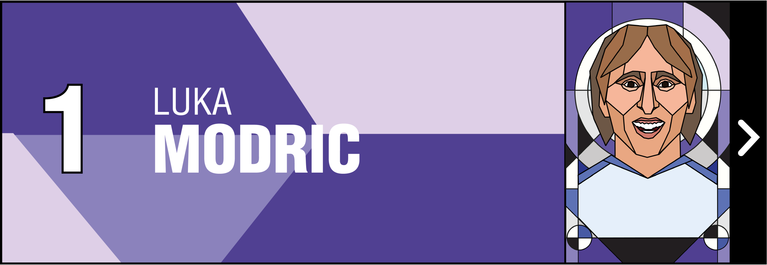 防守制胜 防守制胜