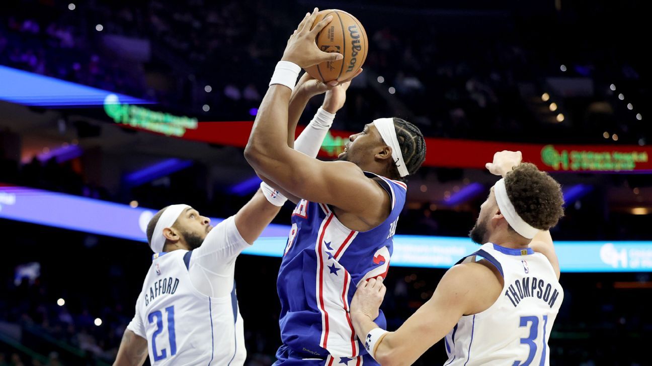 河南嵩山龙 河南嵩山龙