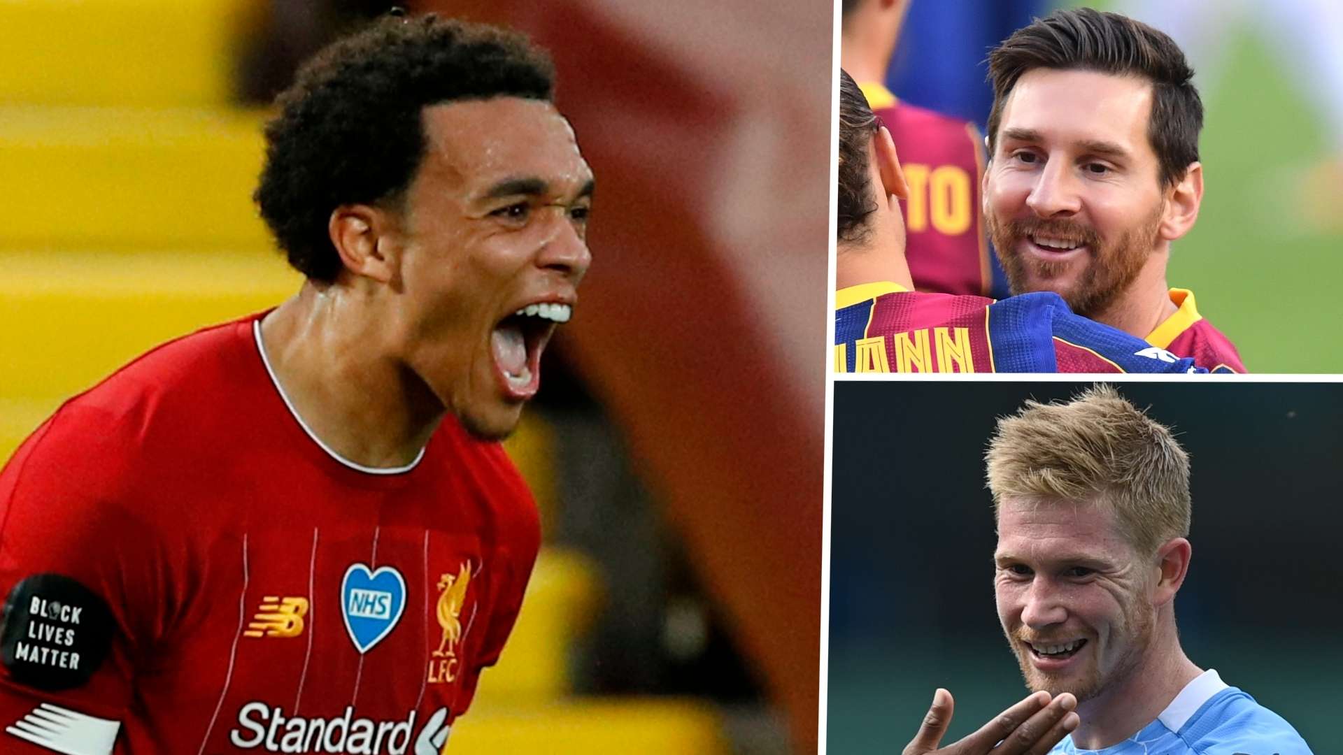 这些引援往 这些引援往