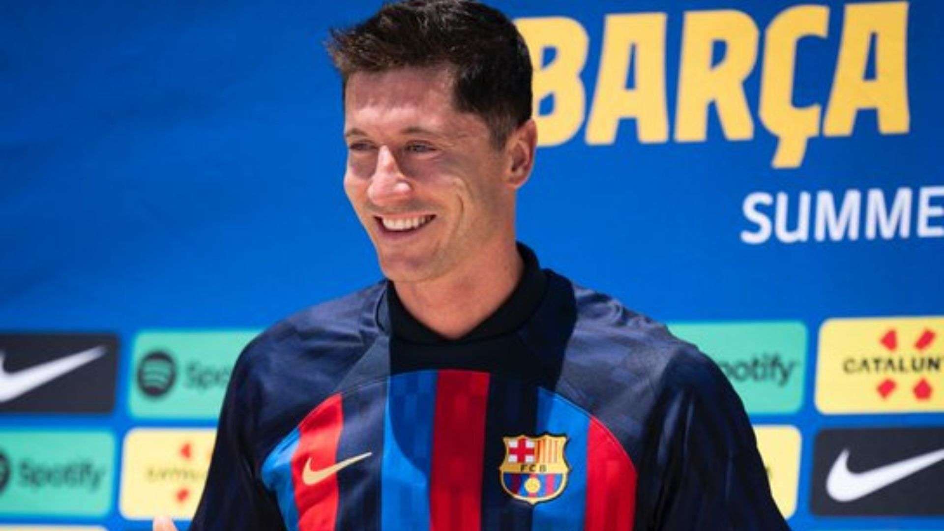 练的一些战 练的一些战