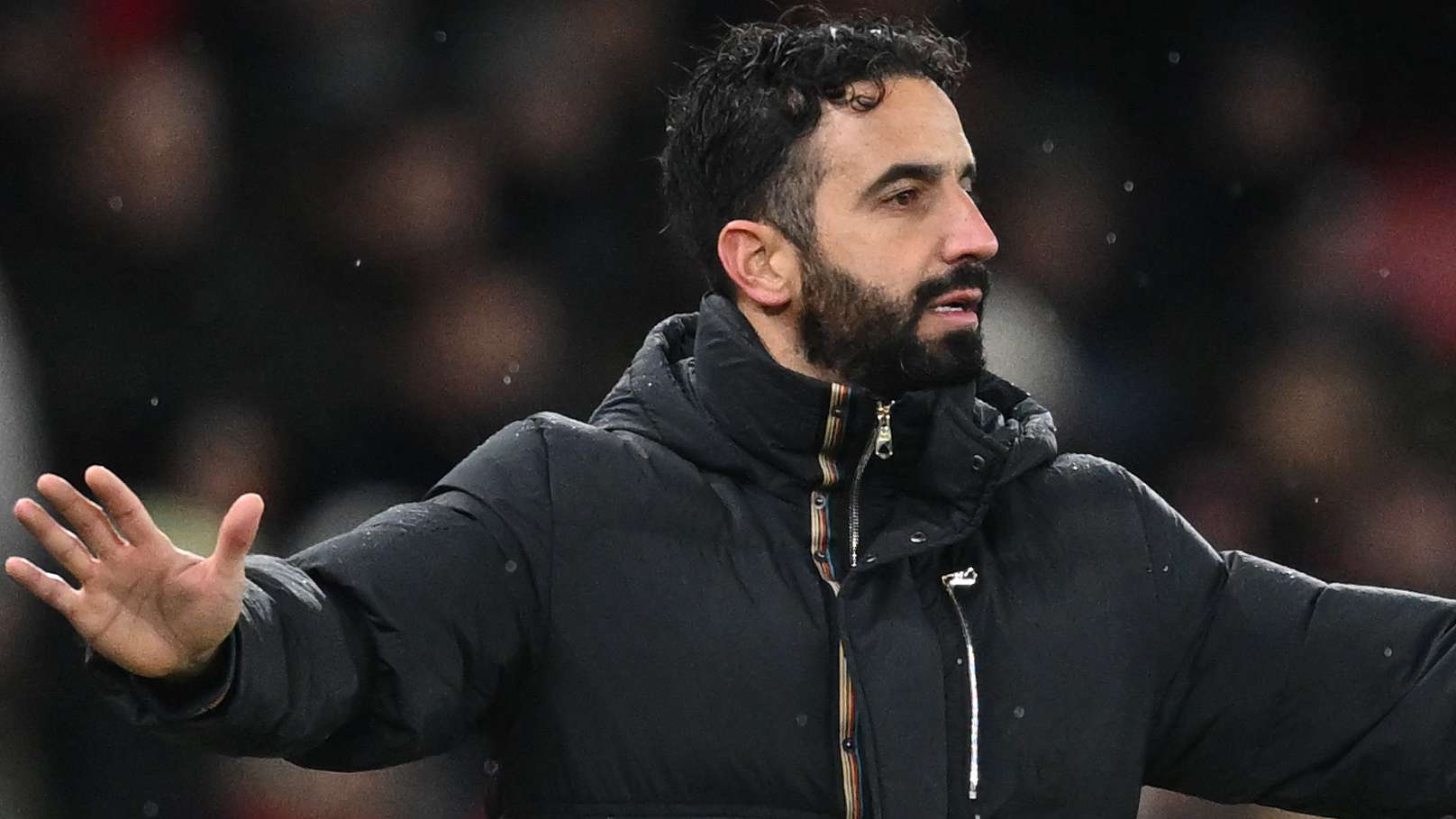 这一轮的比 这一轮的比