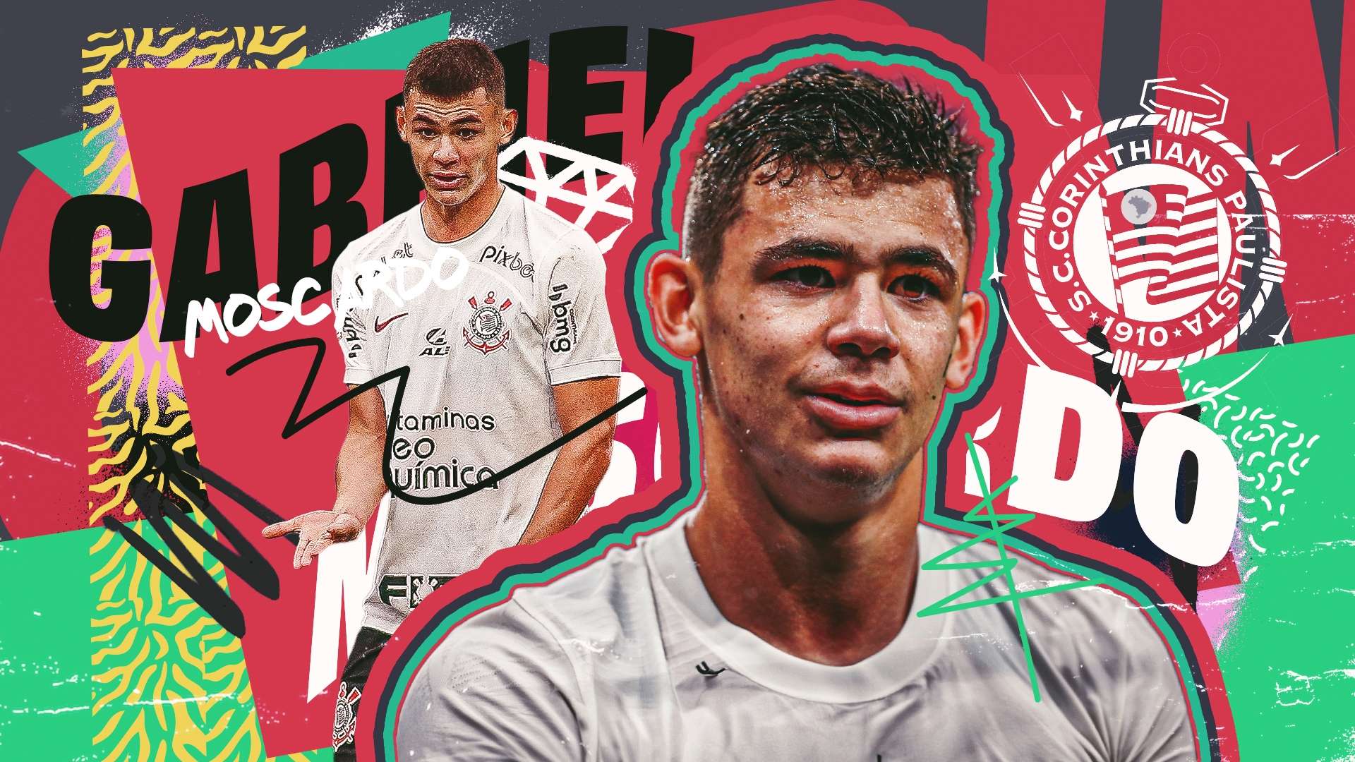 贾克斯青训 贾克斯青训