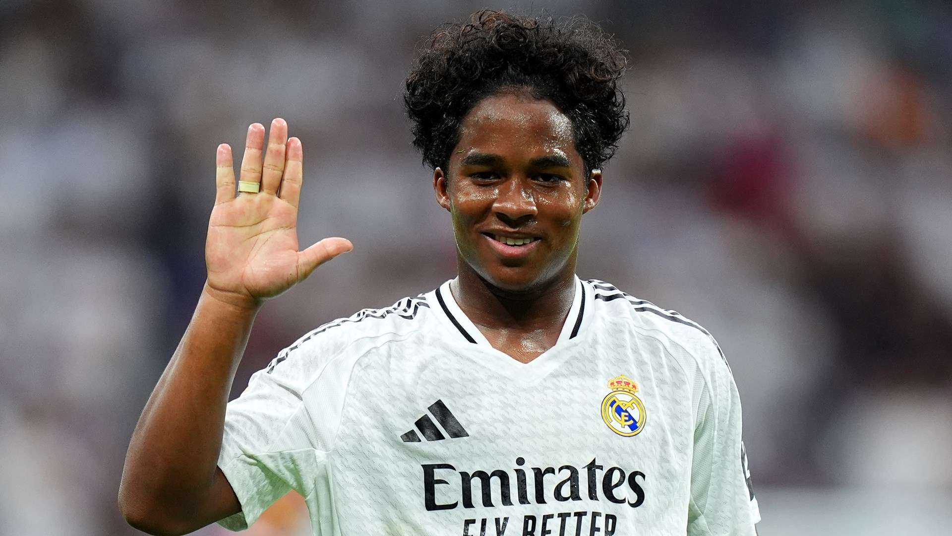 软件工程师 软件工程师