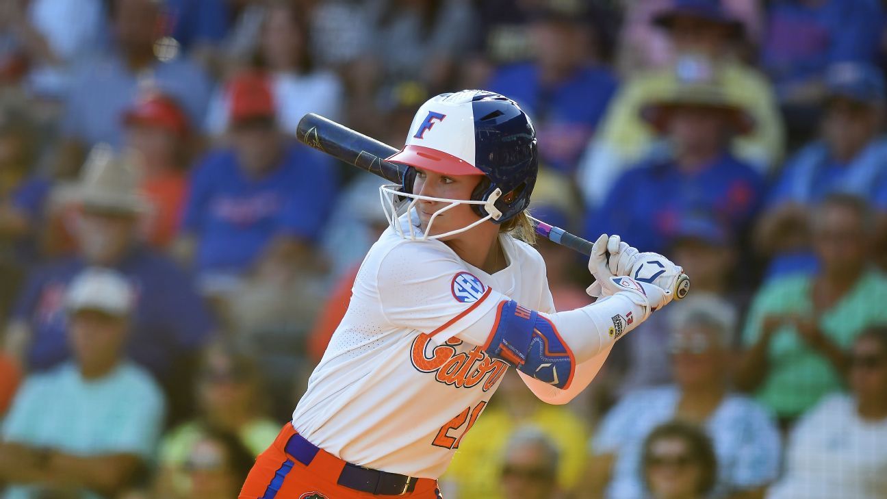 这是一种全 这是一种全