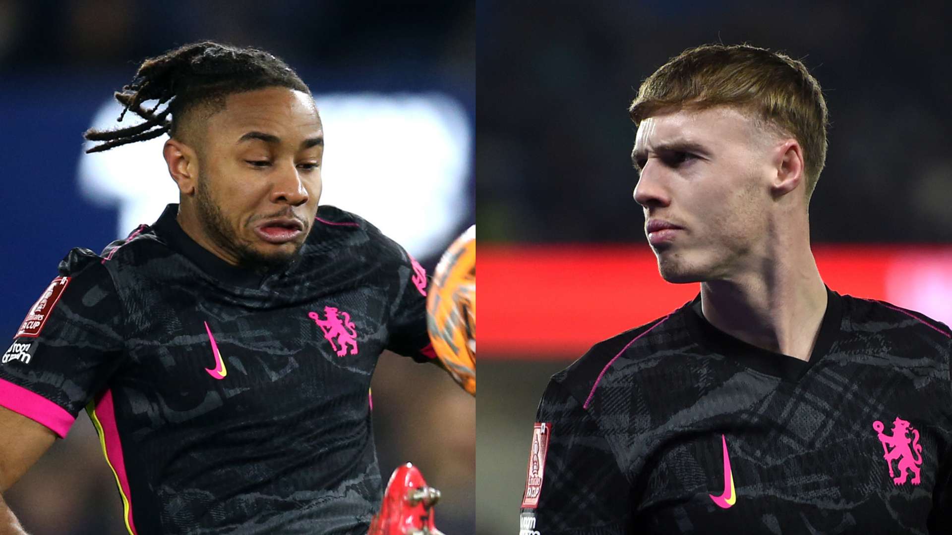 风格的球队 风格的球队