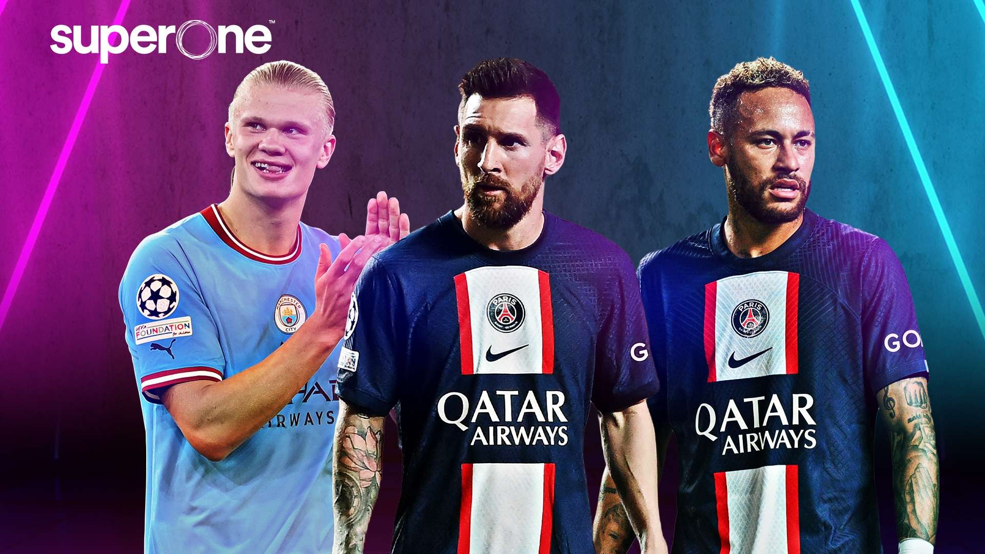 这场比赛不 这场比赛不